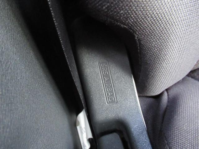 ｅＫクロススペース Ｇ　プラスエディション　純正９インチナビ　ＴＶ全方位モニター　ＥＴＣ　前後ドラレコ　両側パワスラ　Ｒサーキュレーター　衝突被害軽減ブレーキ　車線逸脱警報　ＬＥＤヘッドライト　フォグ　オートライト　プッシュスタート　スマートキ（40枚目）