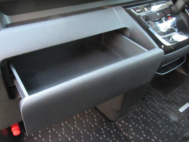 ｅＫクロススペース Ｇ　プラスエディション　純正９インチナビ　ＴＶ全方位モニター　ＥＴＣ　前後ドラレコ　両側パワスラ　Ｒサーキュレーター　衝突被害軽減ブレーキ　車線逸脱警報　ＬＥＤヘッドライト　フォグ　オートライト　プッシュスタート　スマートキ（45枚目）