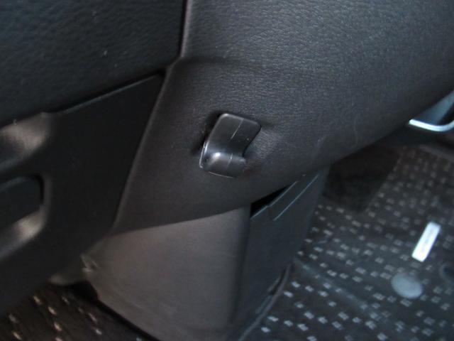 ｅＫクロススペース Ｇ　プラスエディション　純正９インチナビ　ＴＶ全方位モニター　ＥＴＣ　前後ドラレコ　両側パワスラ　Ｒサーキュレーター　衝突被害軽減ブレーキ　車線逸脱警報　ＬＥＤヘッドライト　フォグ　オートライト　プッシュスタート　スマートキ（47枚目）