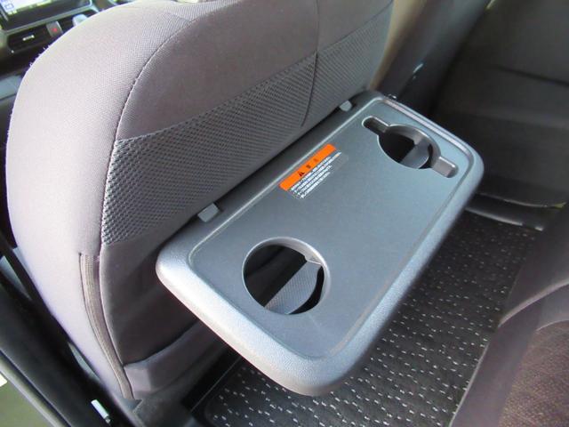 ｅＫクロススペース Ｇ　プラスエディション　純正９インチナビ　ＴＶ全方位モニター　ＥＴＣ　前後ドラレコ　両側パワスラ　Ｒサーキュレーター　衝突被害軽減ブレーキ　車線逸脱警報　ＬＥＤヘッドライト　フォグ　オートライト　プッシュスタート　スマートキ（52枚目）