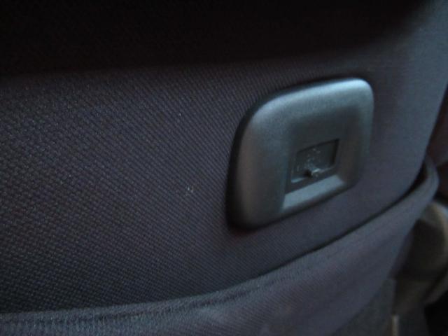 ｅＫクロススペース Ｇ　プラスエディション　純正９インチナビ　ＴＶ全方位モニター　ＥＴＣ　前後ドラレコ　両側パワスラ　Ｒサーキュレーター　衝突被害軽減ブレーキ　車線逸脱警報　ＬＥＤヘッドライト　フォグ　オートライト　プッシュスタート　スマートキ（53枚目）