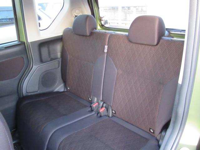 ｅＫクロススペース Ｇ　プラスエディション　純正９インチナビ　ＴＶ全方位モニター　ＥＴＣ　前後ドラレコ　両側パワスラ　Ｒサーキュレーター　衝突被害軽減ブレーキ　車線逸脱警報　ＬＥＤヘッドライト　フォグ　オートライト　プッシュスタート　スマートキ（54枚目）