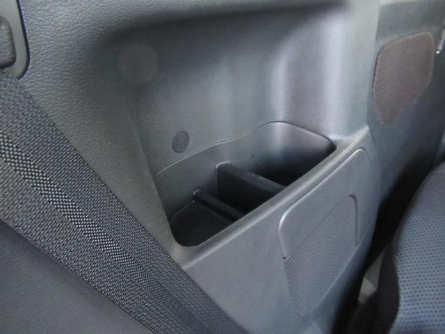 ｅＫクロススペース Ｇ　プラスエディション　純正９インチナビ　ＴＶ全方位モニター　ＥＴＣ　前後ドラレコ　両側パワスラ　Ｒサーキュレーター　衝突被害軽減ブレーキ　車線逸脱警報　ＬＥＤヘッドライト　フォグ　オートライト　プッシュスタート　スマートキ（58枚目）