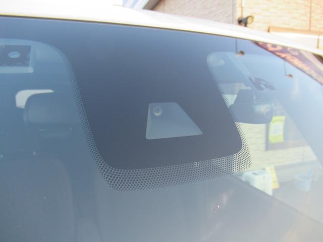 ｅＫクロススペース Ｇ　プラスエディション　純正９インチナビ　ＴＶ全方位モニター　ＥＴＣ　前後ドラレコ　両側パワスラ　Ｒサーキュレーター　衝突被害軽減ブレーキ　車線逸脱警報　ＬＥＤヘッドライト　フォグ　オートライト　プッシュスタート　スマートキ（64枚目）