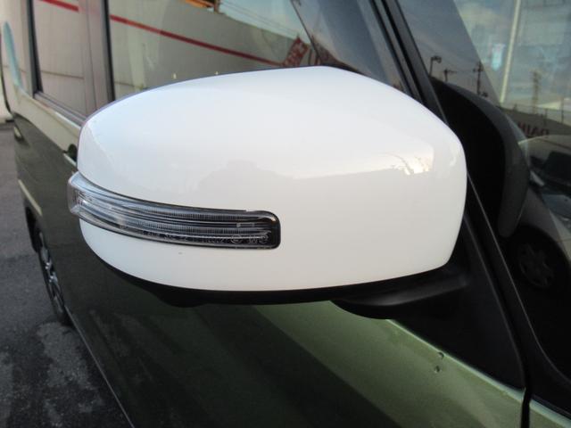 ｅＫクロススペース Ｇ　プラスエディション　純正９インチナビ　ＴＶ全方位モニター　ＥＴＣ　前後ドラレコ　両側パワスラ　Ｒサーキュレーター　衝突被害軽減ブレーキ　車線逸脱警報　ＬＥＤヘッドライト　フォグ　オートライト　プッシュスタート　スマートキ（66枚目）