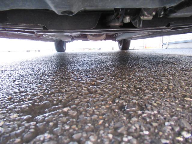 ｅＫクロススペース Ｇ　プラスエディション　純正９インチナビ　ＴＶ全方位モニター　ＥＴＣ　前後ドラレコ　両側パワスラ　Ｒサーキュレーター　衝突被害軽減ブレーキ　車線逸脱警報　ＬＥＤヘッドライト　フォグ　オートライト　プッシュスタート　スマートキ（77枚目）