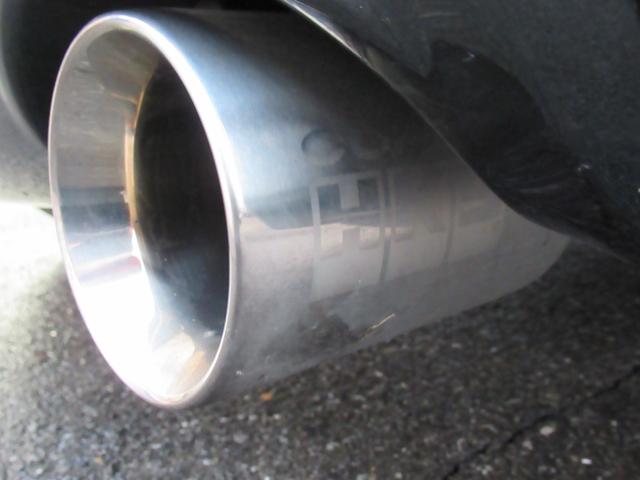 �ЊO�g�j�r�}�t���[