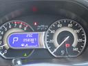 走行距離 58,387km