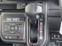 インパネシフトなので足元も広くご利用いただけます♪