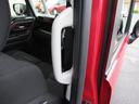 運転席側アシストグリップ