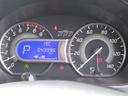 走行距離 43,996km