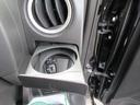 運転席カップホルダー