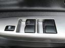パワーウィンドウは運転席オート機能付でラクラクで〜す!!!