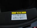 エクスプレイ　Ｓ　レカロＳ　ビルシュタインショック　ＭＯＭＯステ　Ｄラッピング　Ｂｌｕｅｔｏｏｔｈオーディオ　ＥＴＣ　パドルシフト　ＬＥＤヘッドライト　フォグ　オートライト　トランクイージークローザー　シートヒーター（16枚目）