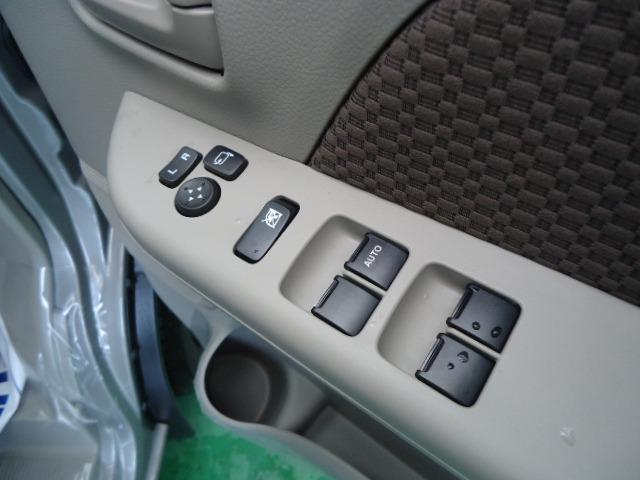 エブリイ ジョインターボ　届出済未使用車　レーダーブレーキサポート　シートヒーター　後席ヒーター　コーナーセンサー　ＬＥＤヘッドライト　プッシュスタート　スライドドアクローザー　電動格納式ミラー　メーカー保証（17枚目）