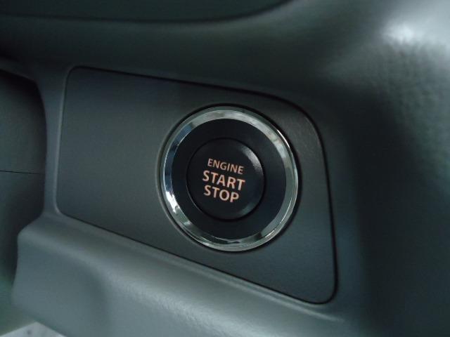 エブリイ ジョインターボ　届出済未使用車　レーダーブレーキサポート　シートヒーター　後席ヒーター　コーナーセンサー　ＬＥＤヘッドライト　プッシュスタート　スライドドアクローザー　電動格納式ミラー　メーカー保証（25枚目）