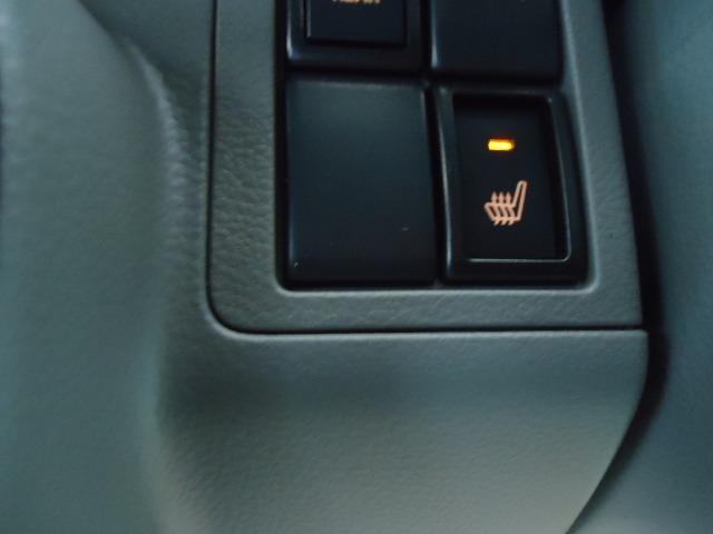 エブリイ ジョインターボ　届出済未使用車　レーダーブレーキサポート　シートヒーター　後席ヒーター　コーナーセンサー　ＬＥＤヘッドライト　プッシュスタート　スライドドアクローザー　電動格納式ミラー　メーカー保証（30枚目）