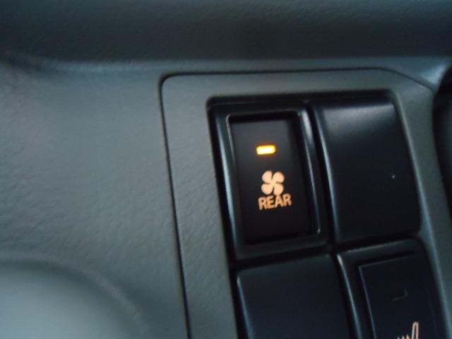 エブリイ ジョインターボ　届出済未使用車　レーダーブレーキサポート　シートヒーター　後席ヒーター　コーナーセンサー　ＬＥＤヘッドライト　プッシュスタート　スライドドアクローザー　電動格納式ミラー　メーカー保証（31枚目）