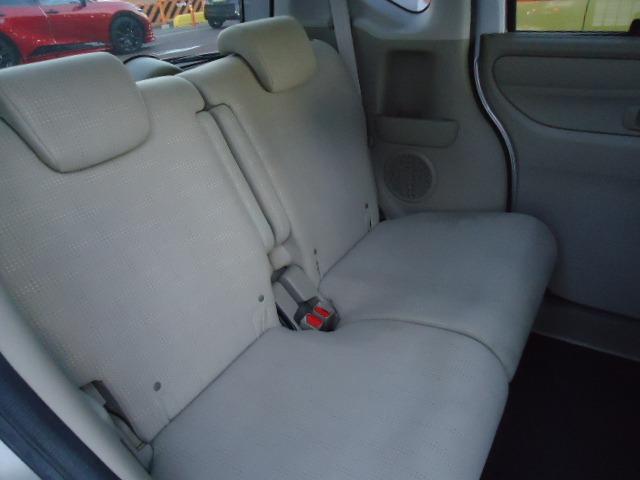 Ｎ－ＢＯＸ Ｇ・Ｌパッケージ　後期型　安心パッケージ　両側パワースライドドア　純正ＳＤナビ　Ｂｌｕｅｔｏｏｔｈオーディオ　ＨＩＤ　バックカメラ　シティブレーキアクティブシステム　スマートキー　ＥＴＣ　オートエアコン　電動格納ミラー（20枚目）