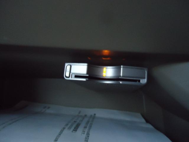 Ｎ－ＢＯＸ Ｇ・Ｌパッケージ　後期型　安心パッケージ　両側パワースライドドア　純正ＳＤナビ　Ｂｌｕｅｔｏｏｔｈオーディオ　ＨＩＤ　バックカメラ　シティブレーキアクティブシステム　スマートキー　ＥＴＣ　オートエアコン　電動格納ミラー（32枚目）