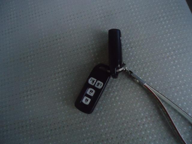 Ｎ－ＢＯＸ Ｇ・Ｌパッケージ　後期型　安心パッケージ　両側パワースライドドア　純正ＳＤナビ　Ｂｌｕｅｔｏｏｔｈオーディオ　ＨＩＤ　バックカメラ　シティブレーキアクティブシステム　スマートキー　ＥＴＣ　オートエアコン　電動格納ミラー（33枚目）