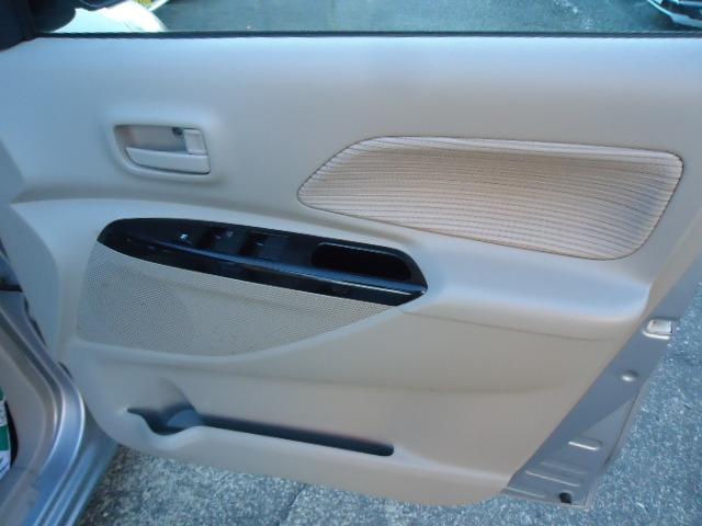 デイズルークス X Vセレクション+セーフティII アラウンドビューモニター 両側スライド左側電動 エマージェンシーブレーキ アイドリングストップ 横滑り防止 CD再生 ラジオ ライトレベライザー プッシュスタート スマートキー オートエアコン(12枚目)