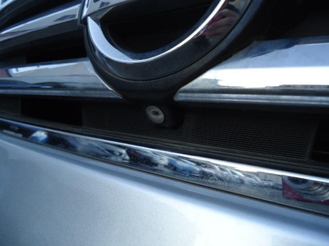 デイズルークス X Vセレクション+セーフティII アラウンドビューモニター 両側スライド左側電動 エマージェンシーブレーキ アイドリングストップ 横滑り防止 CD再生 ラジオ ライトレベライザー プッシュスタート スマートキー オートエアコン(22枚目)