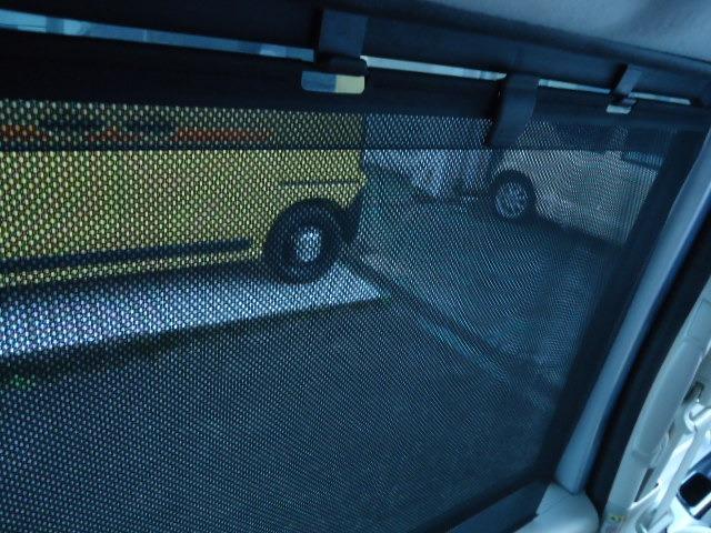 デイズルークス X Vセレクション+セーフティII アラウンドビューモニター 両側スライド左側電動 エマージェンシーブレーキ アイドリングストップ 横滑り防止 CD再生 ラジオ ライトレベライザー プッシュスタート スマートキー オートエアコン(34枚目)