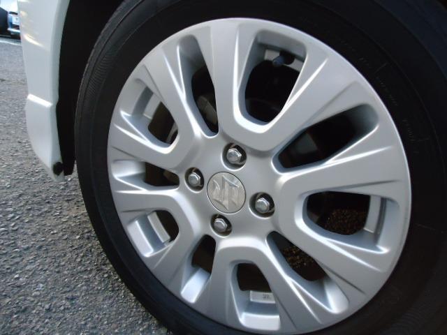 ���O�ւł��B