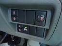 ジョインターボ　届出済未使用車　レーダーブレーキサポート　シートヒーター　後席ヒーター　コーナーセンサー　ＬＥＤヘッドライト　プッシュスタート　スライドドアクローザー　電動格納式ミラー　メーカー保証（28枚目）