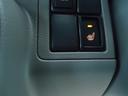 ジョインターボ　届出済未使用車　レーダーブレーキサポート　シートヒーター　後席ヒーター　コーナーセンサー　ＬＥＤヘッドライト　プッシュスタート　スライドドアクローザー　電動格納式ミラー　メーカー保証（30枚目）