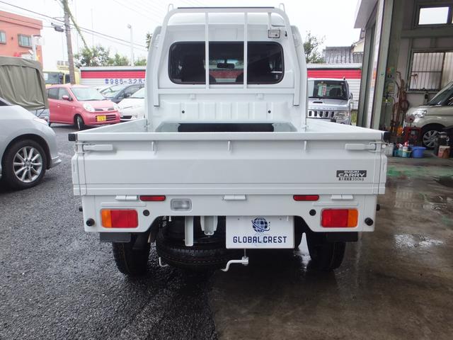 X 4WD HID 2インチUP 社外13インチAW(7枚目)