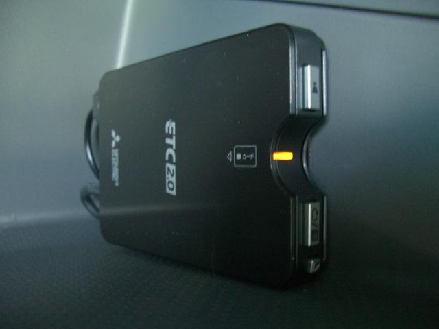 プレミアムGX-2R 純正ナビTV バックカメラ 本革ハンドル インテリジェントキー ETC2.0 スライド式リアウインド フォグランプ(5枚目)