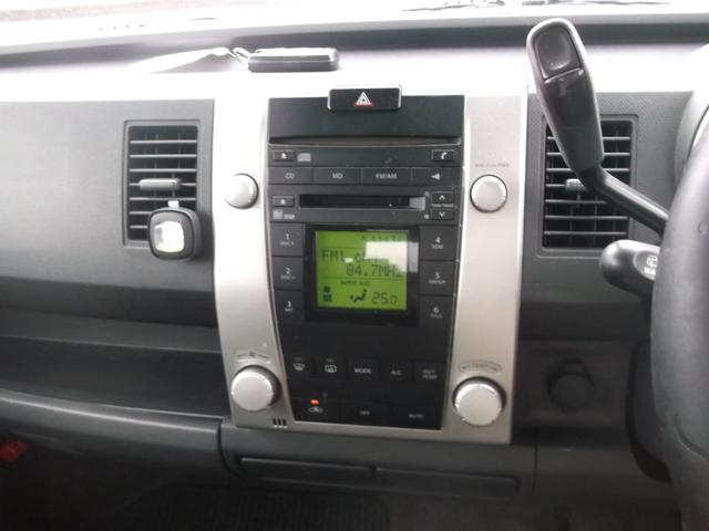 SUZUKI WAGON R RR RR-S LIMITED