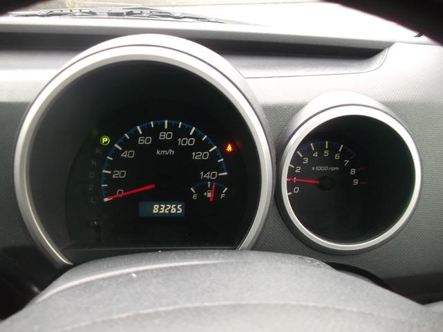SUZUKI WAGON R RR RR-S LIMITED