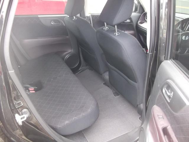 N-ONE プレミアム・Lパッケージ 純正SDナビ ETC プッシュスタート Sキー付き ドライブレコーダー(7枚目)