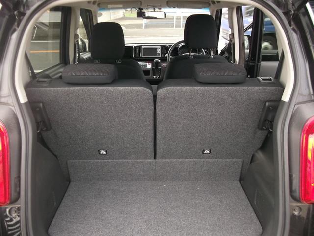 N-ONE プレミアム・Lパッケージ 純正SDナビ ETC プッシュスタート Sキー付き ドライブレコーダー(8枚目)