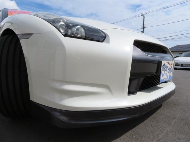 日産 ＧＴ－Ｒ