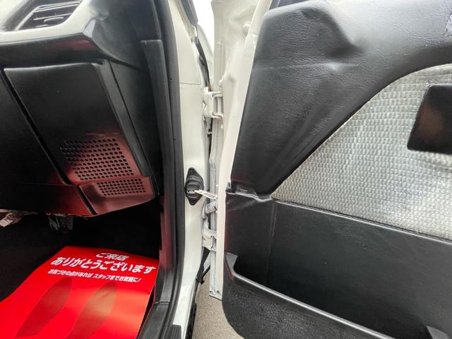 カローラレビン ＧＴ　ＡＰＥＸ　公認左ハンドル　３ドアハッチバック　エアコンパワステ付　２名乗車　エンジンフルオーバーホール済　ワイドフェンダー　ロールケージ　社外ハンドル　ワタナベ深リム１５インチ　ブリッドバケットシート　ＥＴＣ付（74枚目）