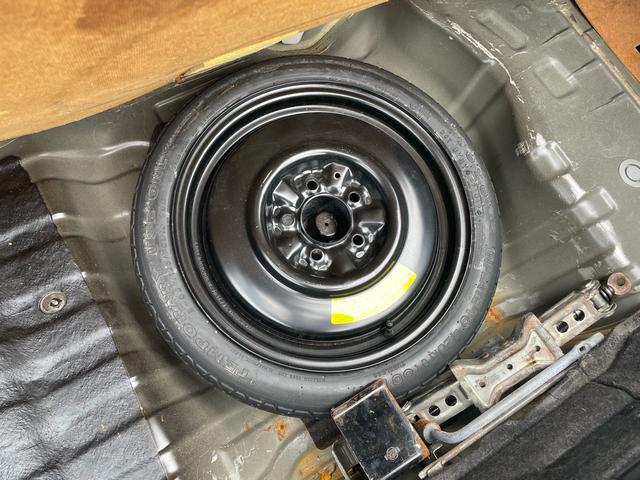 ローレル ２５メダリスト　公認５速　ＲＢ２５ＤＥＴ載せ替え　後期フェイス　社外フルエアロ　ステンマフラー　車高調　前置きインタークーラー　社外エアクリーナー　ワークＬＳ２０インチホイール（62枚目）