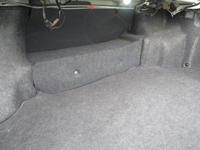 ローレル ２５メダリスト　公認５速　ＲＢ２５ＤＥＴ載せ替え　後期フェイス　社外フルエアロ　ステンマフラー　車高調　前置きインタークーラー　社外エアクリーナー　ワークＬＳ２０インチホイール（66枚目）