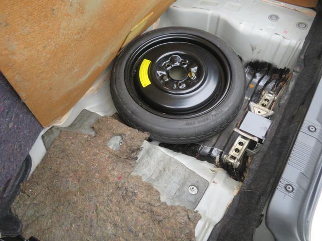 ローレル ２５メダリスト　公認５速　ＲＢ２５ＤＥＴ載せ替え　後期フェイス　社外フルエアロ　ステンマフラー　車高調　前置きインタークーラー　社外エアクリーナー　ワークＬＳ２０インチホイール（67枚目）