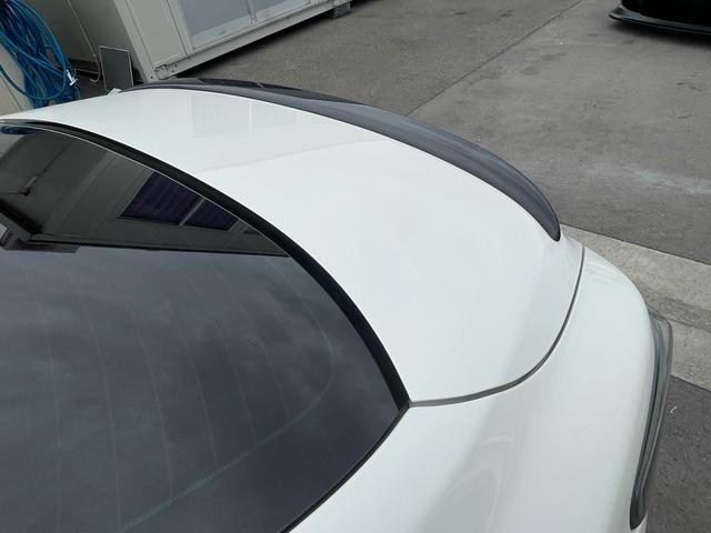 マークＸ ３５０Ｓ　公認６速　３５０Ｓ　Ｇ‘ｓ仕様ＳＡＲＤ６速キット　サンルーフ付　ＨＫＳ車高調　アルパイン８インチナビＴＶ　ステアリング連動　バックカメラ　１８インチアルミ　前後タワーバー　スマートキー×２（17枚目）