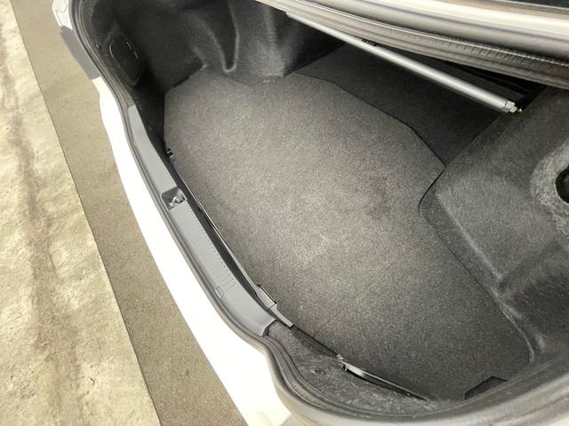 マークＸ ３５０Ｓ　公認６速　３５０Ｓ　Ｇ‘ｓ仕様ＳＡＲＤ６速キット　サンルーフ付　ＨＫＳ車高調　アルパイン８インチナビＴＶ　ステアリング連動　バックカメラ　１８インチアルミ　前後タワーバー　スマートキー×２（56枚目）