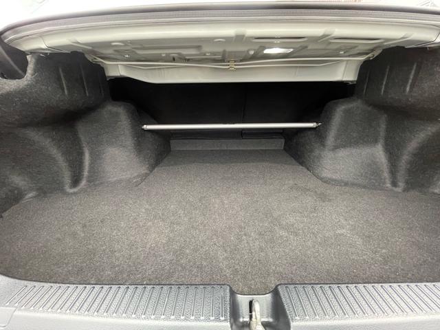 マークＸ ３５０Ｓ　公認６速　３５０Ｓ　Ｇ‘ｓ仕様ＳＡＲＤ６速キット　サンルーフ付　ＨＫＳ車高調　アルパイン８インチナビＴＶ　ステアリング連動　バックカメラ　１８インチアルミ　前後タワーバー　スマートキー×２（57枚目）