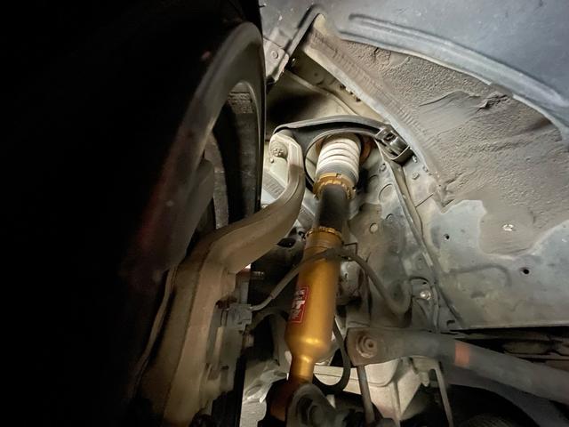 マークＸ ３５０Ｓ　公認６速　３５０Ｓ　Ｇ‘ｓ仕様ＳＡＲＤ６速キット　サンルーフ付　ＨＫＳ車高調　アルパイン８インチナビＴＶ　ステアリング連動　バックカメラ　１８インチアルミ　前後タワーバー　スマートキー×２（72枚目）