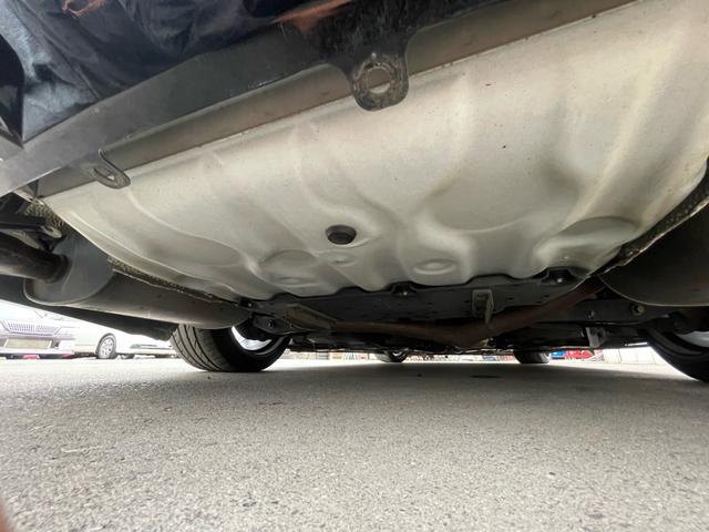 マークＸ ３５０Ｓ　公認６速　３５０Ｓ　Ｇ‘ｓ仕様ＳＡＲＤ６速キット　サンルーフ付　ＨＫＳ車高調　アルパイン８インチナビＴＶ　ステアリング連動　バックカメラ　１８インチアルミ　前後タワーバー　スマートキー×２（74枚目）