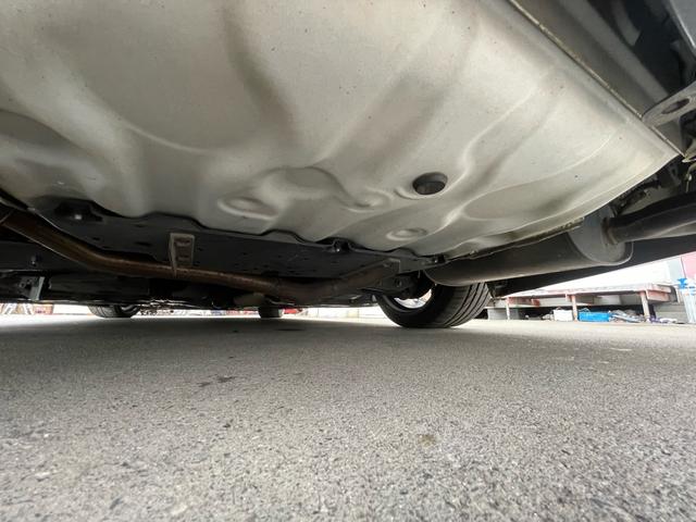 マークＸ ３５０Ｓ　公認６速　３５０Ｓ　Ｇ‘ｓ仕様ＳＡＲＤ６速キット　サンルーフ付　ＨＫＳ車高調　アルパイン８インチナビＴＶ　ステアリング連動　バックカメラ　１８インチアルミ　前後タワーバー　スマートキー×２（75枚目）