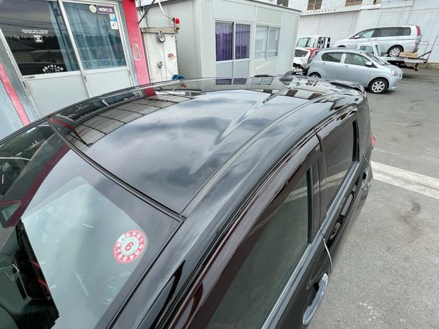 ノート ｅ－パワーニスモ　Ｓ　ワンオーナー　アルパイン９インチナビＴＶ　アラウンドビューモニター　ＥＴＣ２．０　インテリジェントルームミラー　ブリッツ車高調　盗難防止装置　前後ドラレコ　センターアームレスト　専用コンピューター（15枚目）