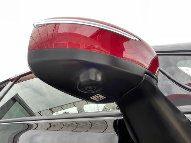 ノート ｅ－パワーニスモ　Ｓ　ワンオーナー　アルパイン９インチナビＴＶ　アラウンドビューモニター　ＥＴＣ２．０　インテリジェントルームミラー　ブリッツ車高調　盗難防止装置　前後ドラレコ　センターアームレスト　専用コンピューター（56枚目）